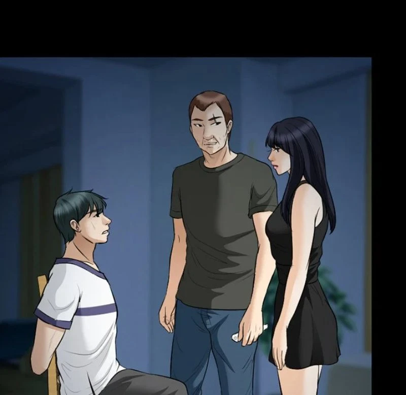 Chapter 81, page 28