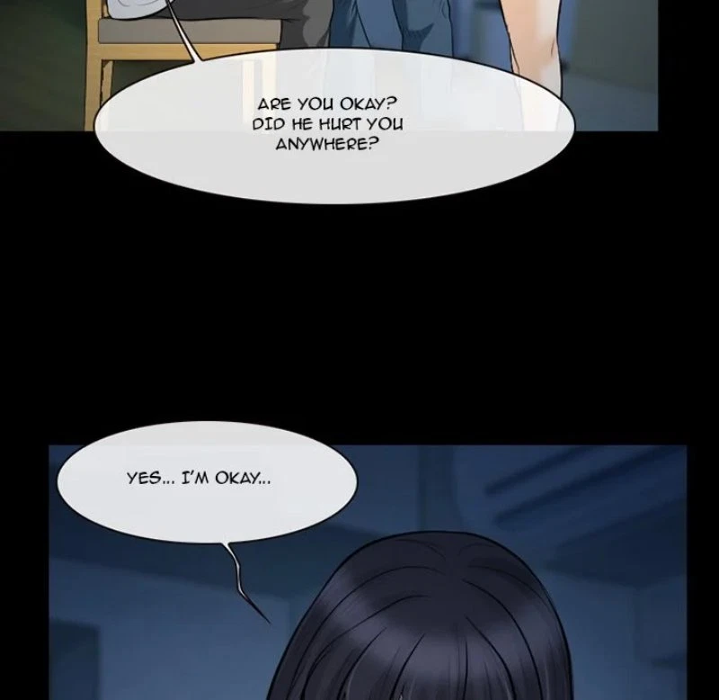 Chapter 81, page 29