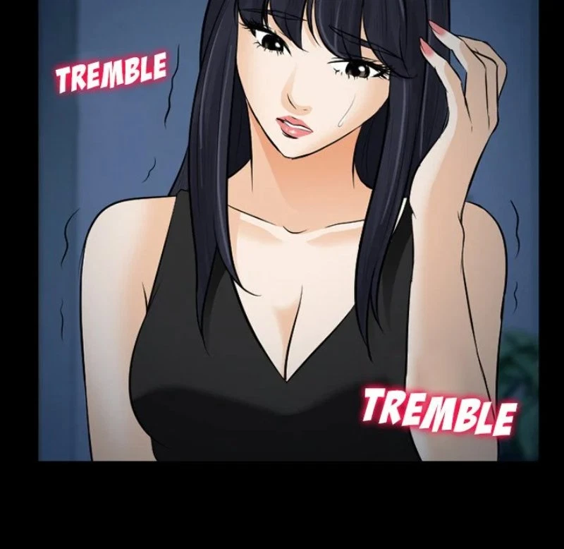 Chapter 81, page 30