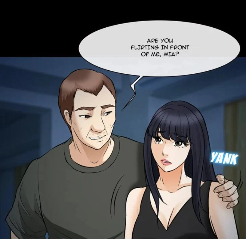 Chapter 81, page 31