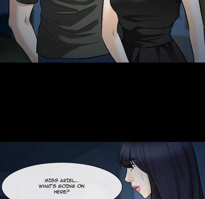 Chapter 81, page 32