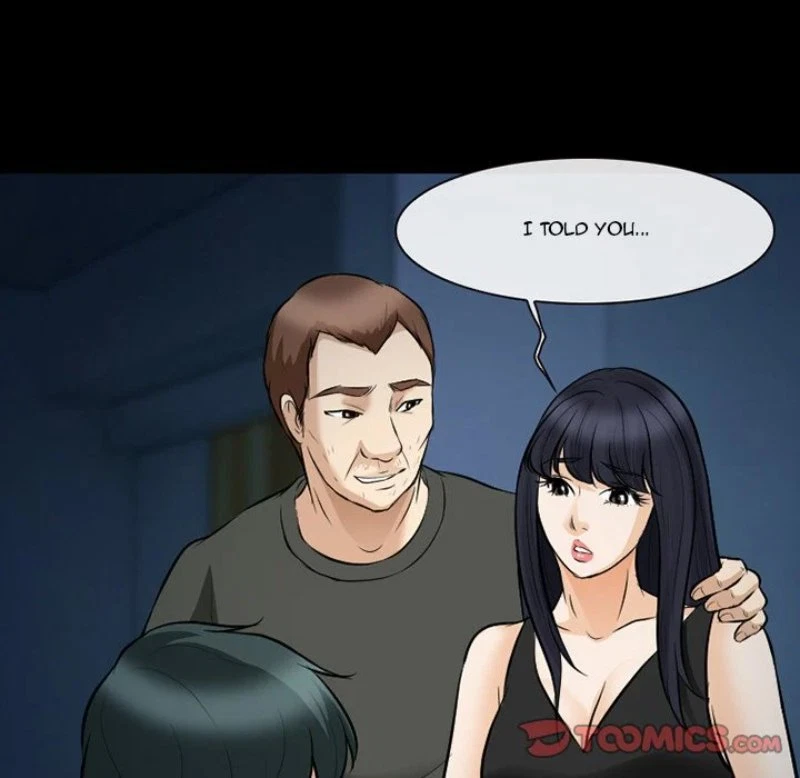 Chapter 81, page 34