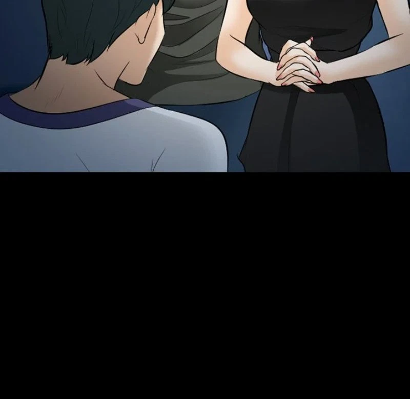 Chapter 81, page 35