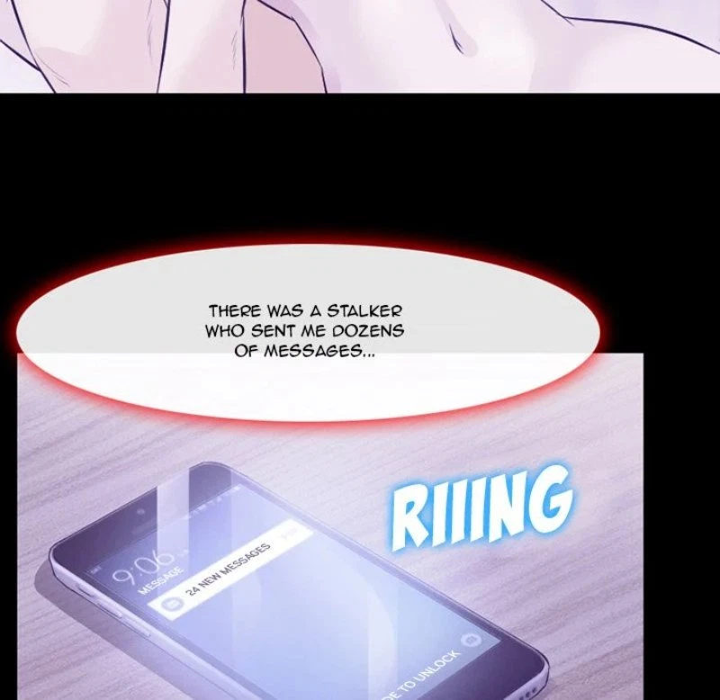 Chapter 81, page 38