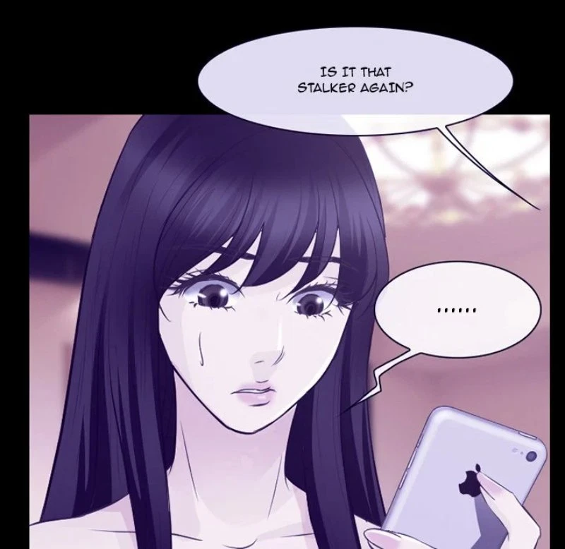 Chapter 81, page 43