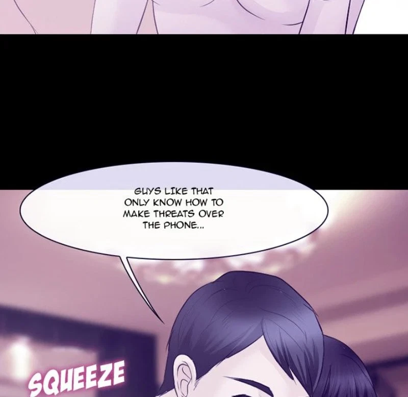 Chapter 81, page 46