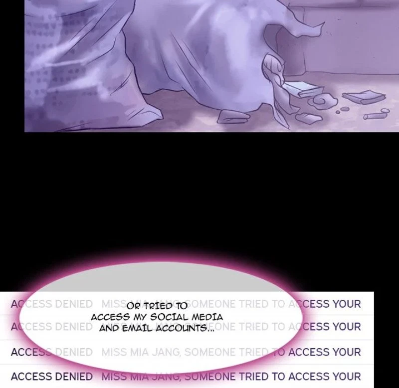 Chapter 81, page 49