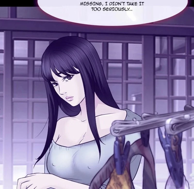Chapter 81, page 51