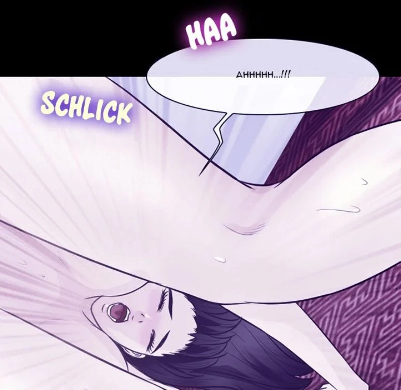 Chapter 81, page 53