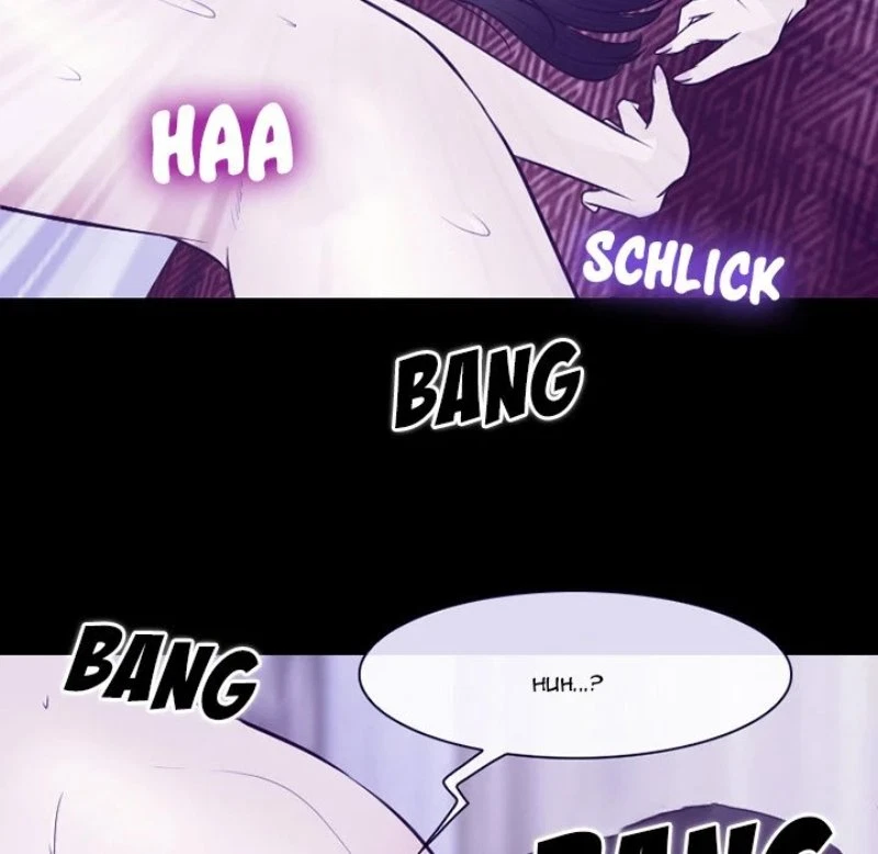Chapter 81, page 54