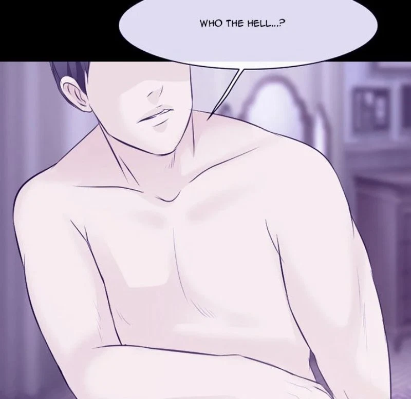 Chapter 81, page 59