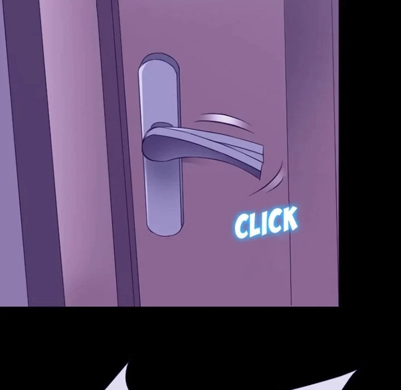 Chapter 81, page 61