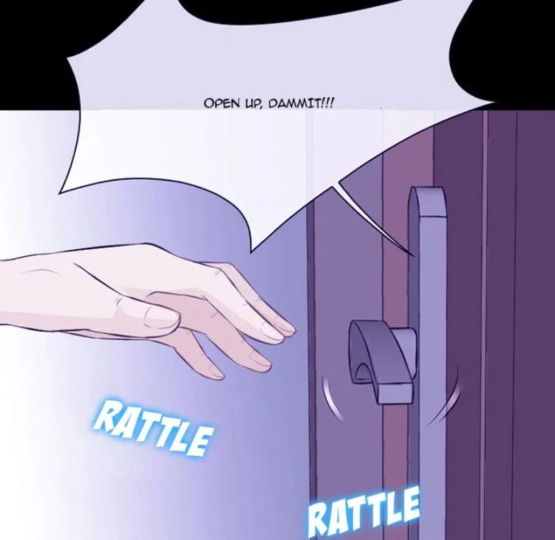 Chapter 81, page 62