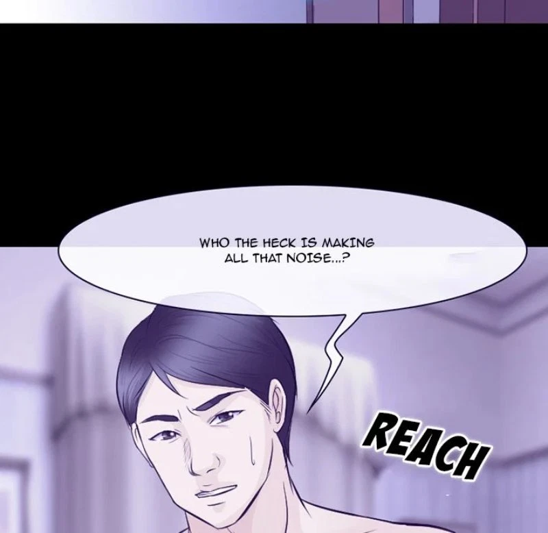 Chapter 81, page 63