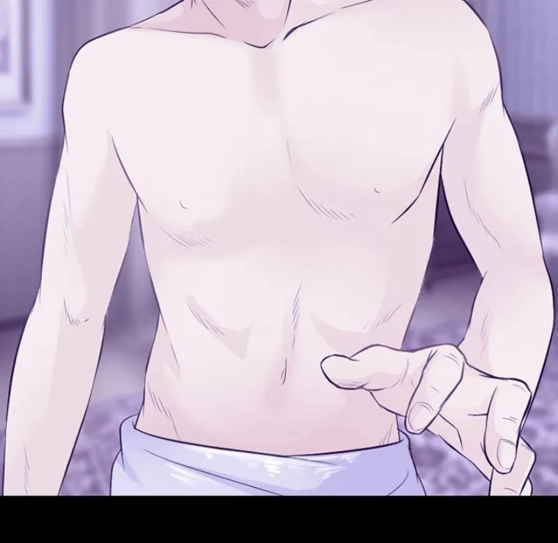 Chapter 81, page 64