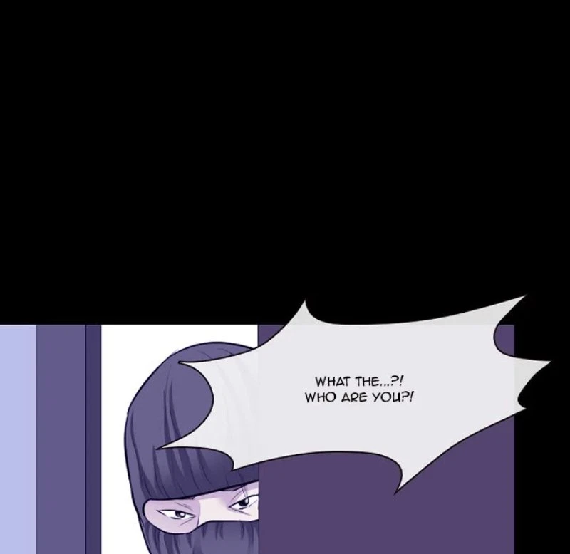 Chapter 81, page 65