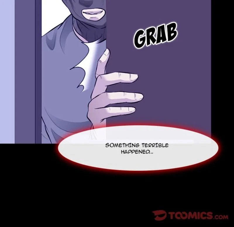 Chapter 81, page 66