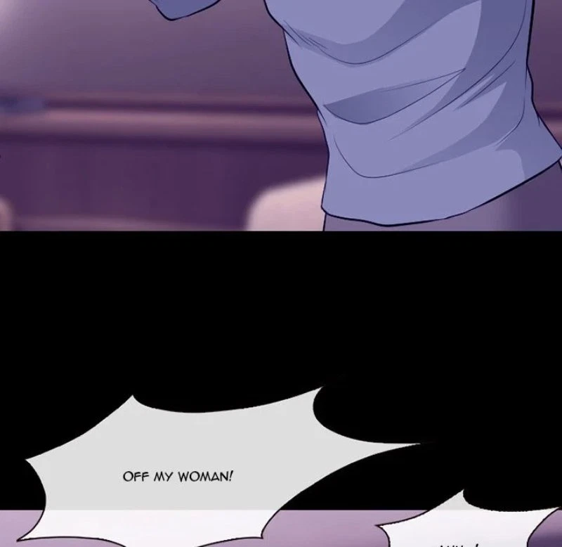 Chapter 81, page 68