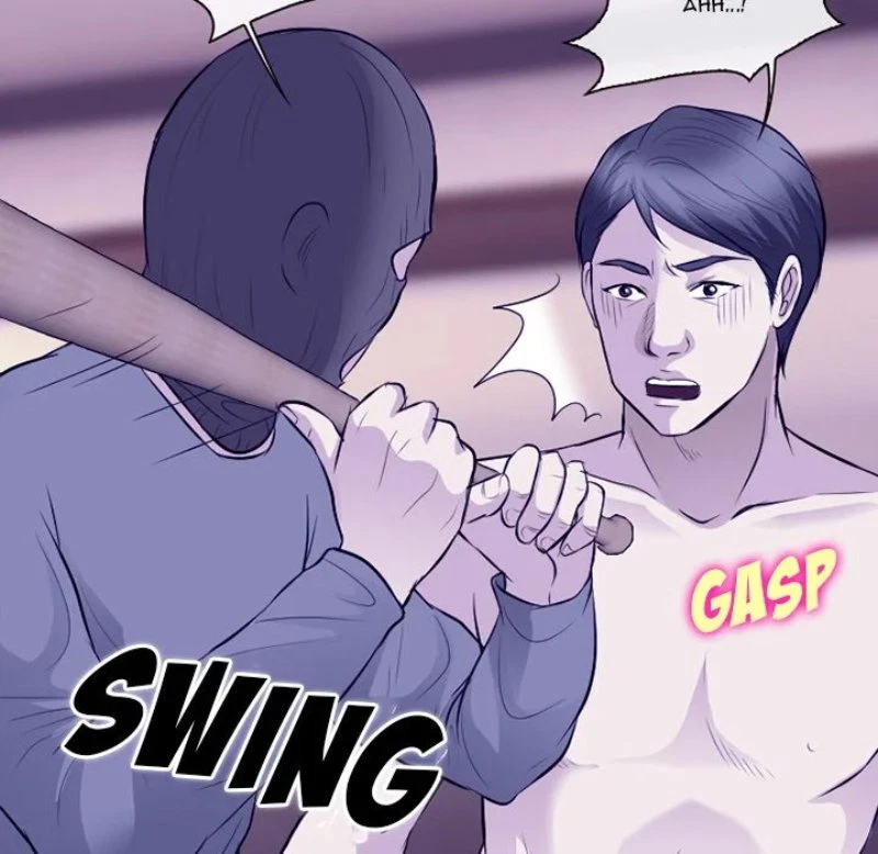 Chapter 81, page 69