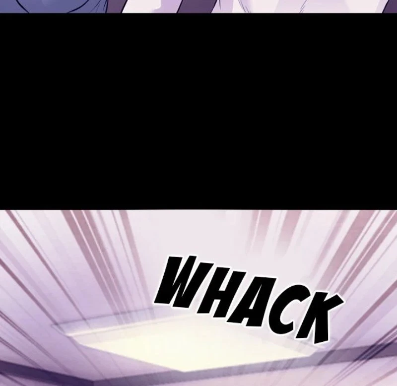Chapter 81, page 70