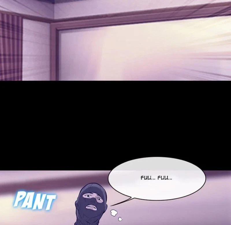 Chapter 81, page 71