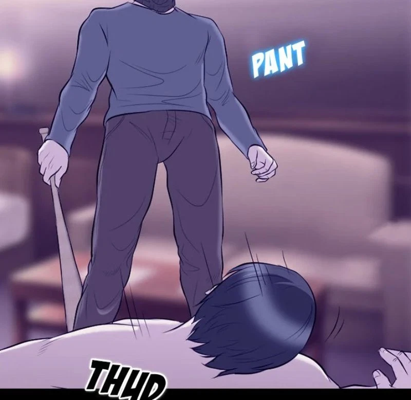 Chapter 81, page 72