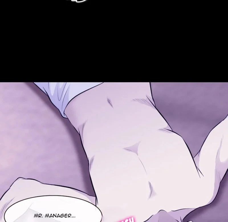Chapter 81, page 73