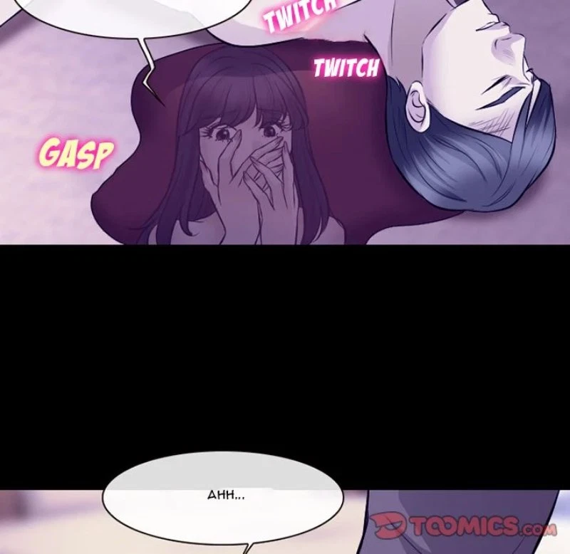 Chapter 81, page 74