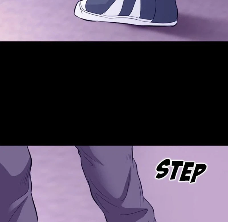 Chapter 81, page 76