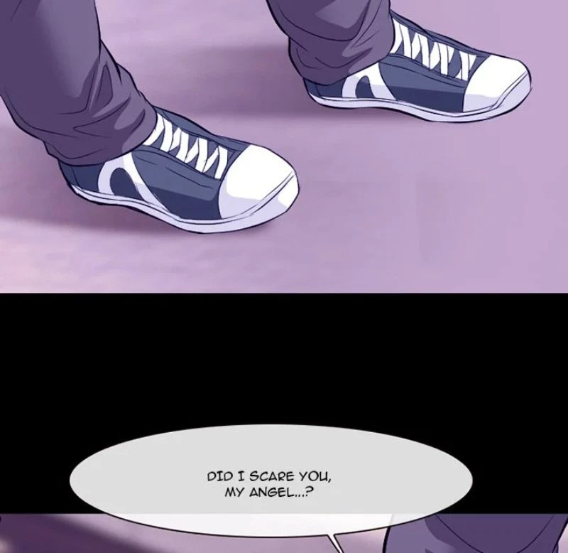 Chapter 81, page 77