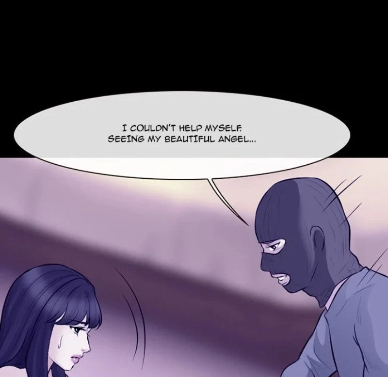 Chapter 81, page 79