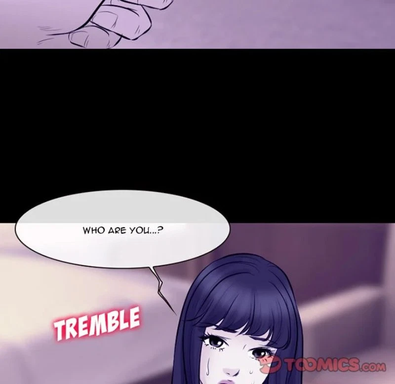 Chapter 81, page 82