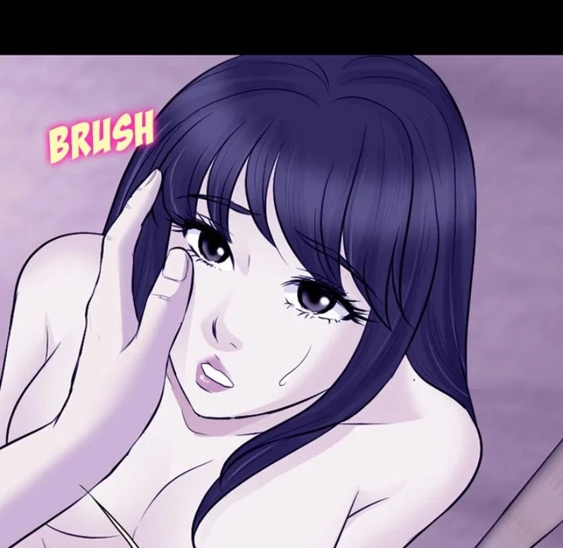 Chapter 81, page 84
