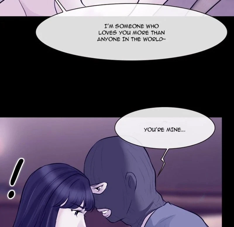 Chapter 81, page 85