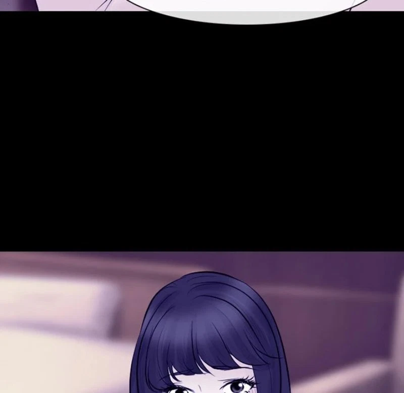Chapter 81, page 88