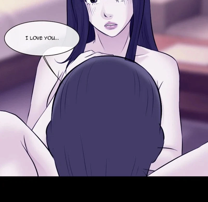 Chapter 81, page 89