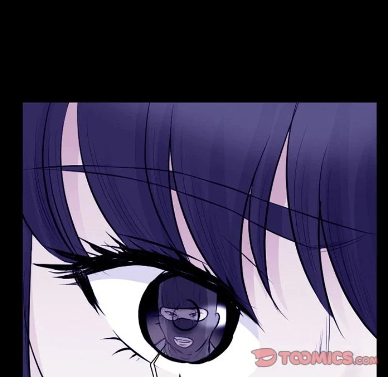 Chapter 81, page 90