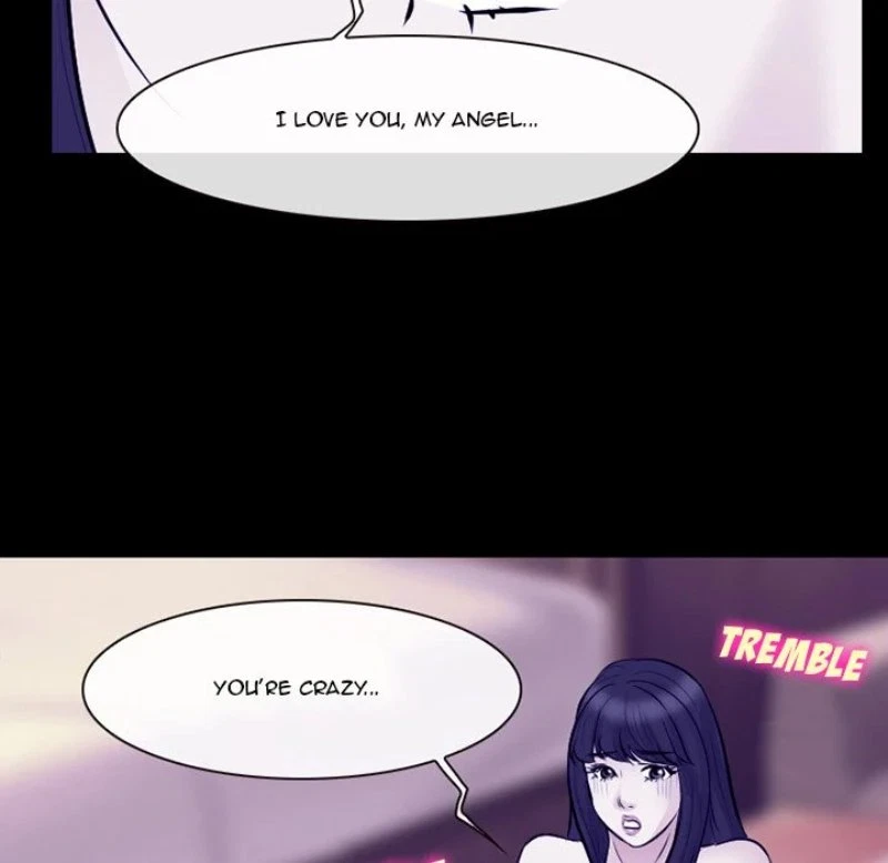Chapter 81, page 91