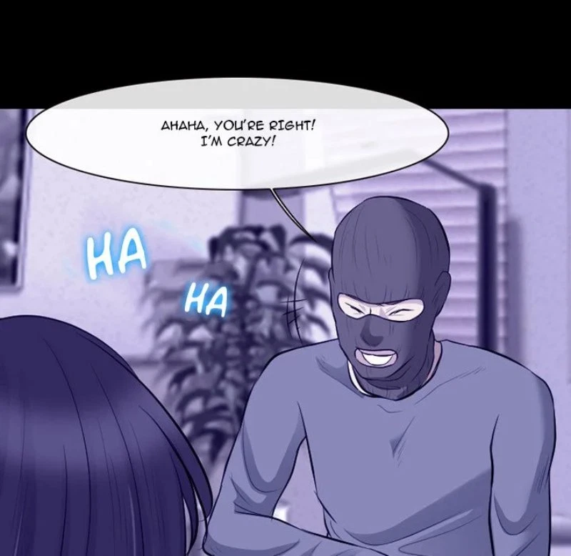 Chapter 81, page 93