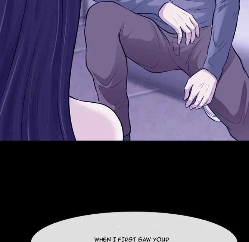 Chapter 81, page 94