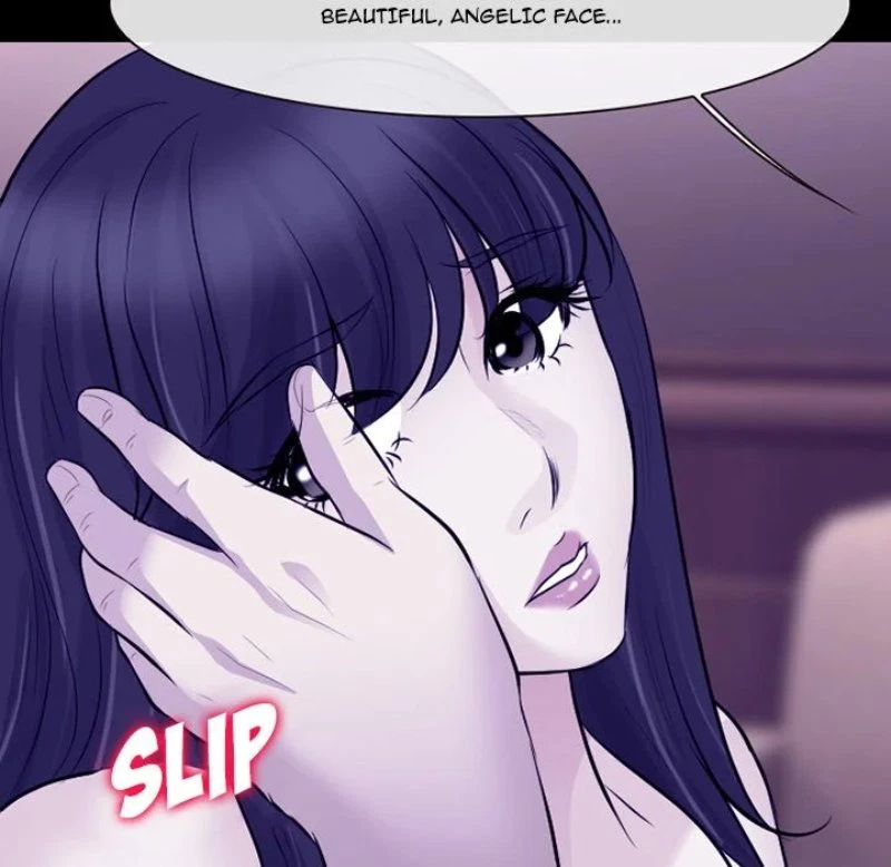 Chapter 81, page 95