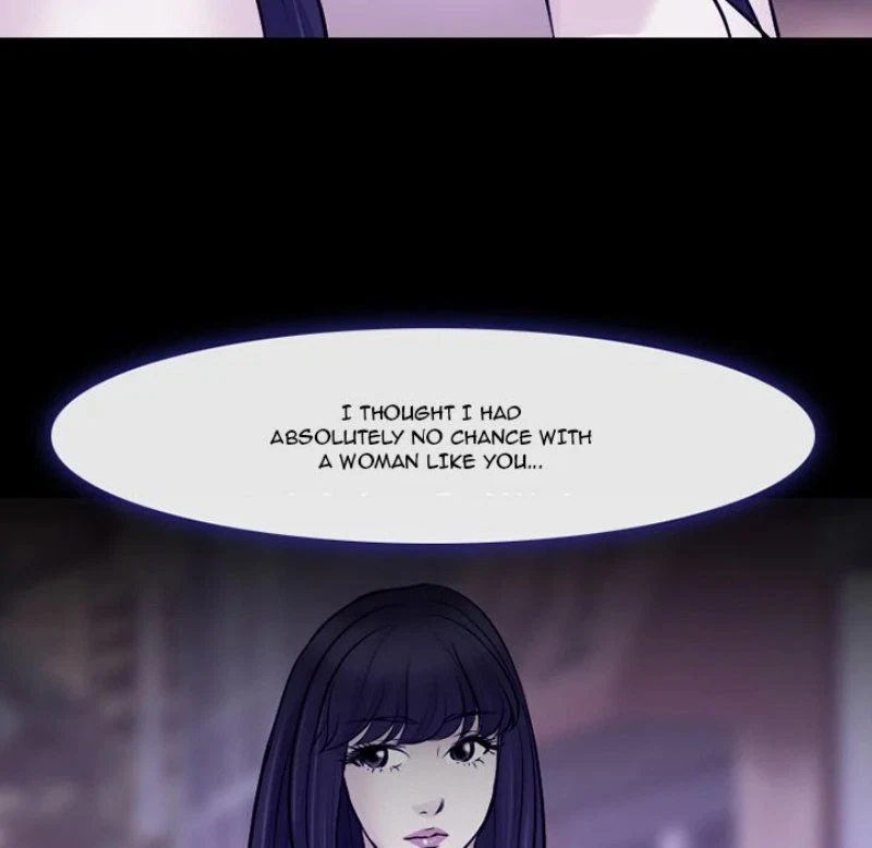 Chapter 81, page 96