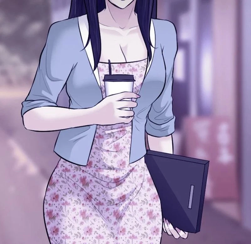 Chapter 81, page 97