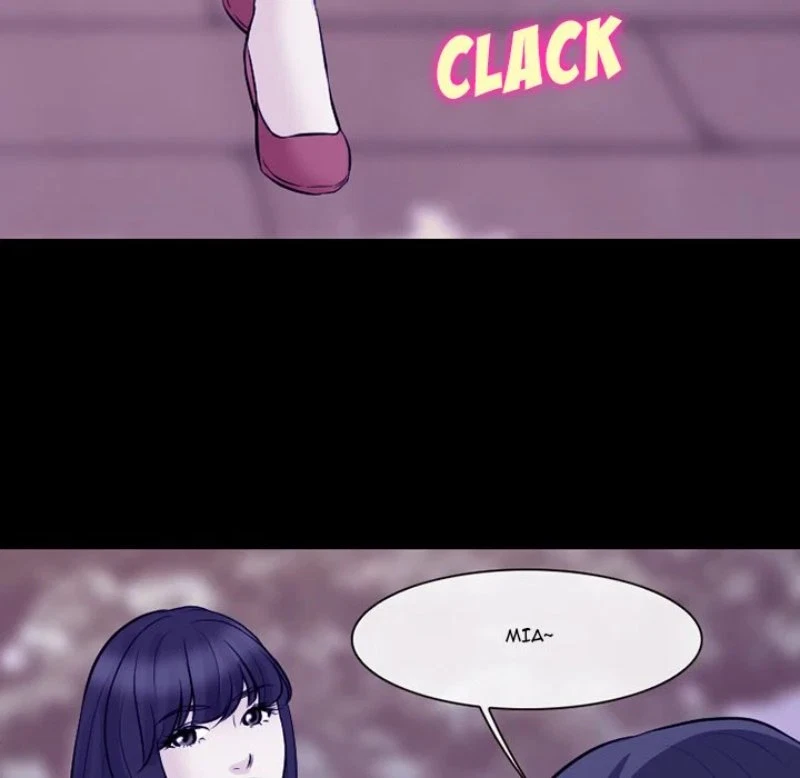 Chapter 81, page 99