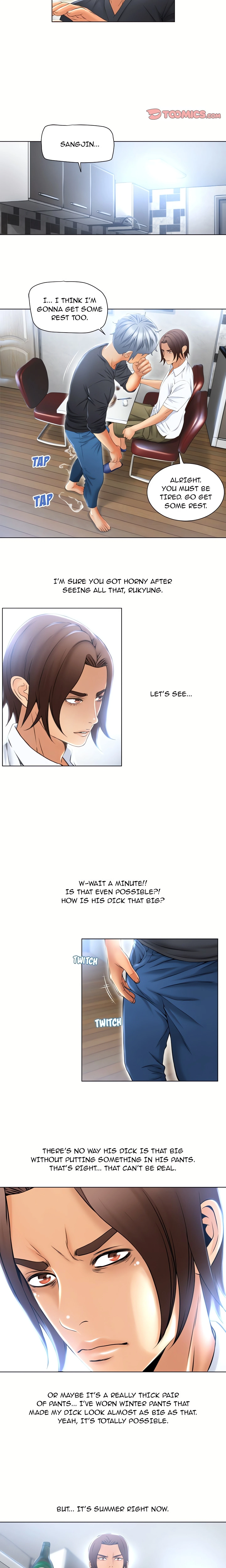 Chapter 80, page 10