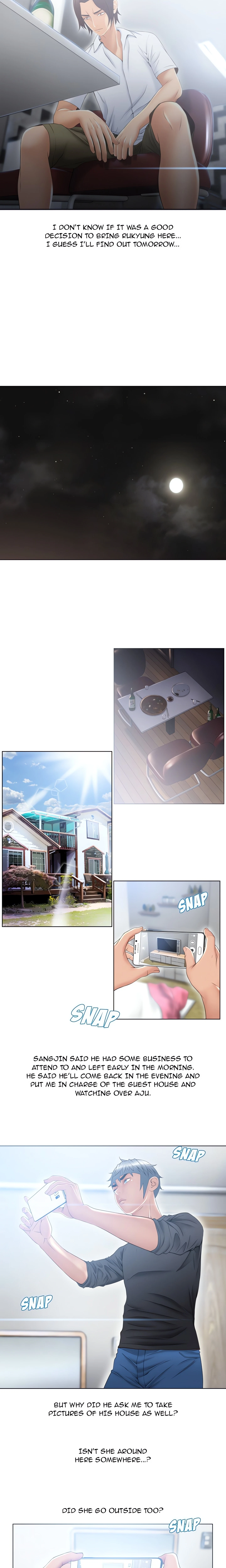 Chapter 80, page 12