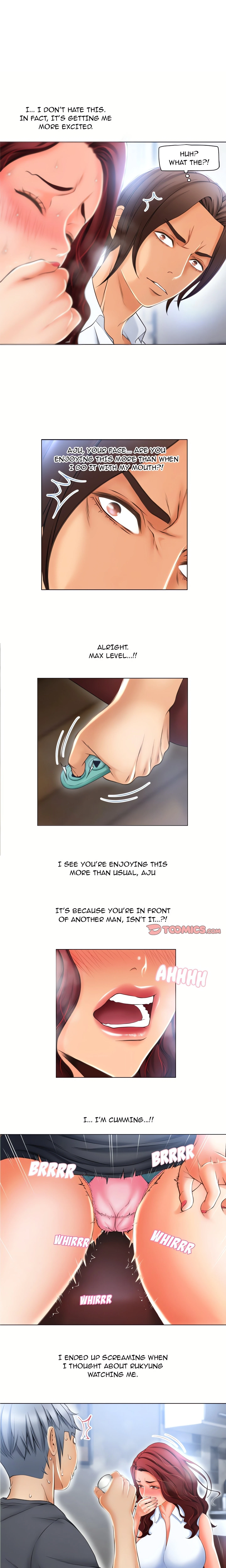 Chapter 80, page 5
