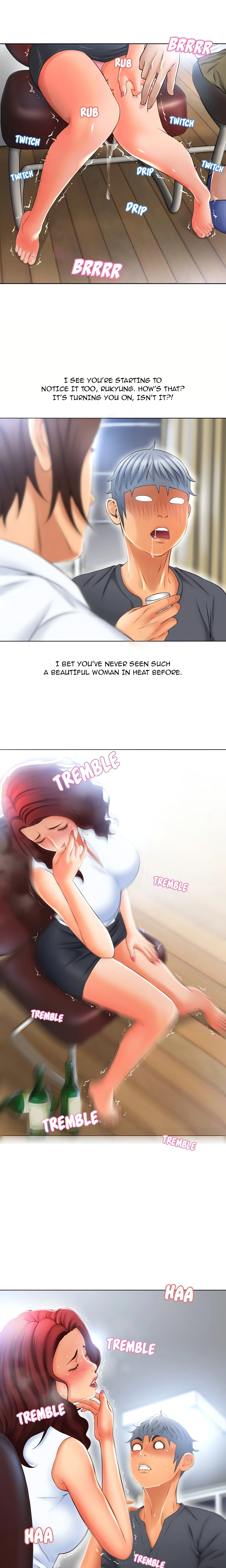 Chapter 80, page 7