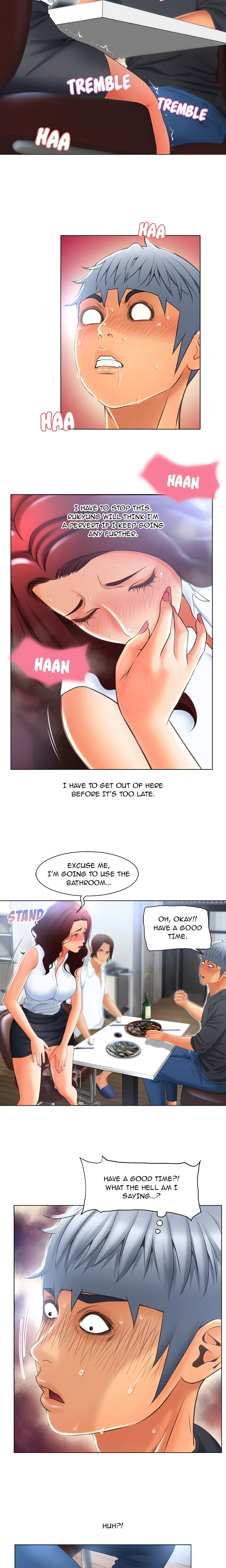 Chapter 80, page 8