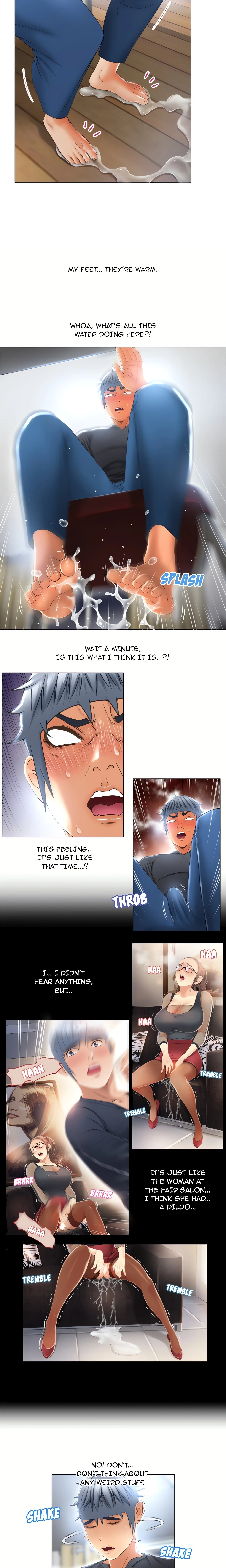 Chapter 80, page 9